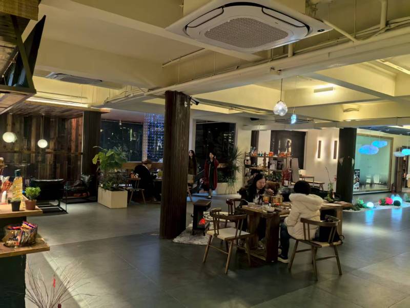 瑞丽市品牌营销