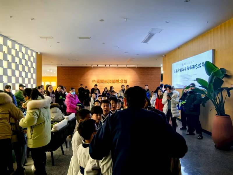 瑞丽市培训讲座公司如何赋能文旅产业：定制化培训助力产业人才升级